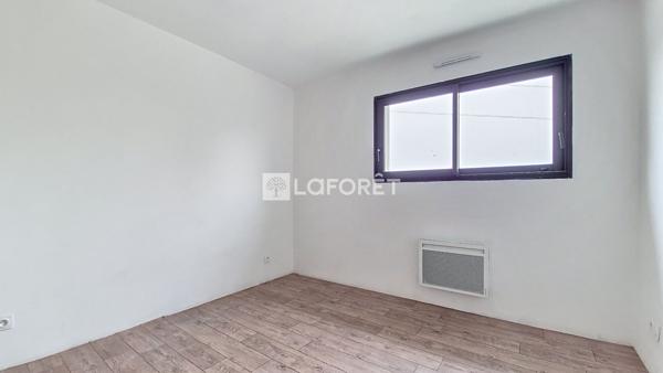 Achat maison Saint-Loubès - 5 pièce(s) - 130 m² - 359 000 €