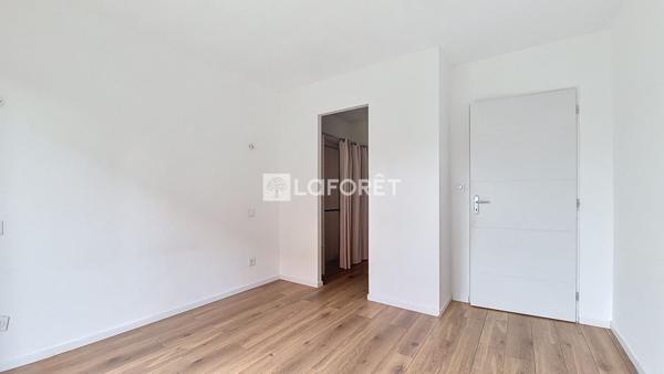 Achat maison Saint-Loubès - 5 pièce(s) - 130 m² - 359 000 €