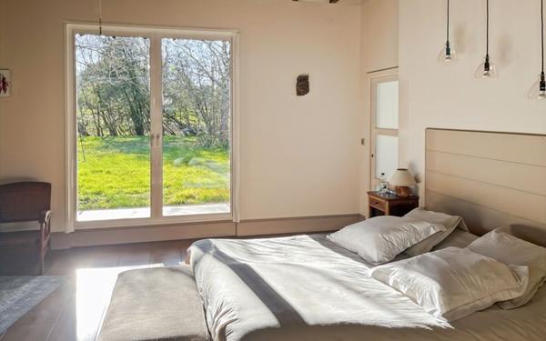 Maison à vendre    6 pièces •  Fleurance