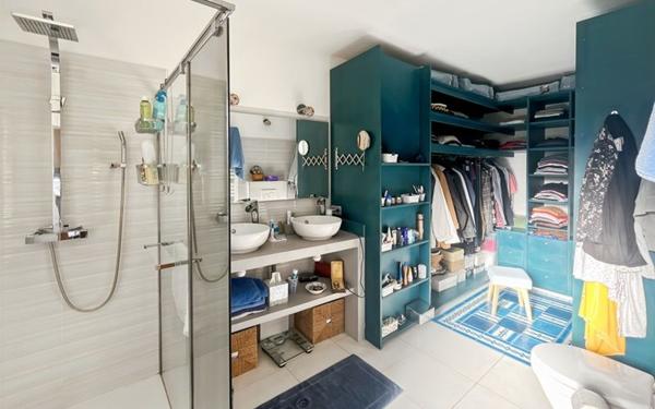 Maison à vendre    6 pièces •  Fleurance