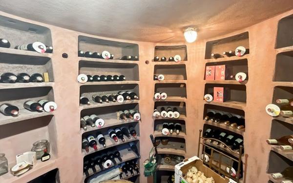 Maison à vendre    6 pièces •  Fleurance