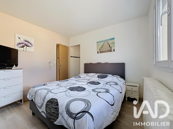 Maison à vendre 6 pièces 128 m² Ozoir-la-Ferrière