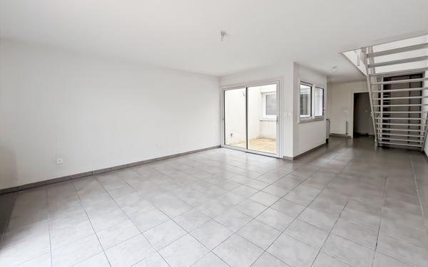 Maison à vendre    3 pièces • 77,81 m2 Quint-Fonsegrives