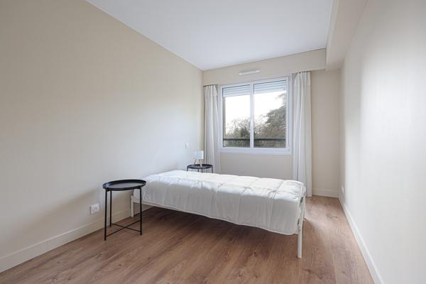 Louer Appartement 4 pièces - 94 m²
