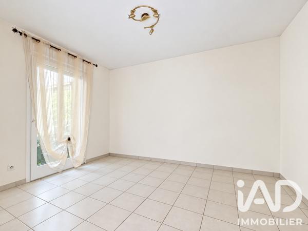 Maison à vendre 8 pièces 165 m² Forges-les-Bains