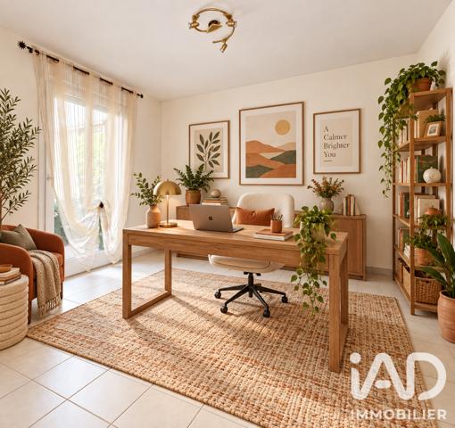 Maison à vendre 8 pièces 165 m² Forges-les-Bains