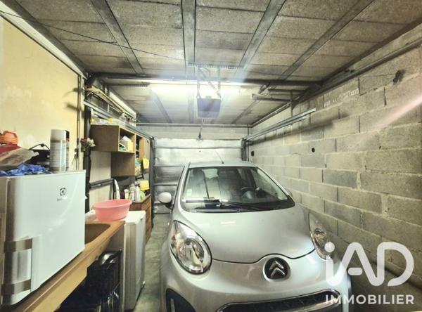 Maison à vendre 6 pièces 137 m² Brive-la-Gaillarde