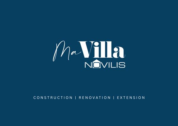 VILLA T5 PLAIN PIED VACQUIERS - Vacquiers (31340)