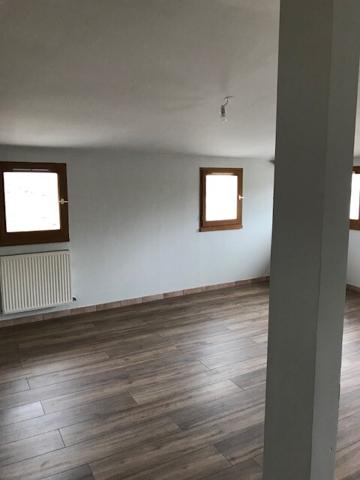 Appartement. T2 CENTRE VILLE CASTELNAUDARY - Castelnaudary (11400)
