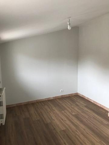 Appartement. T2 CENTRE VILLE CASTELNAUDARY - Castelnaudary (11400)