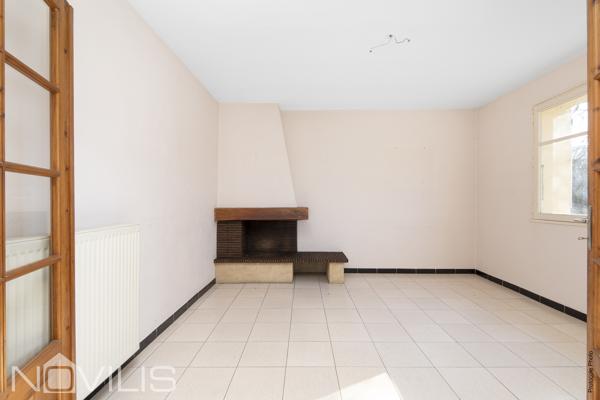 Maison a rénover - rare sur le secteur PIBRAC - Pibrac (31820)