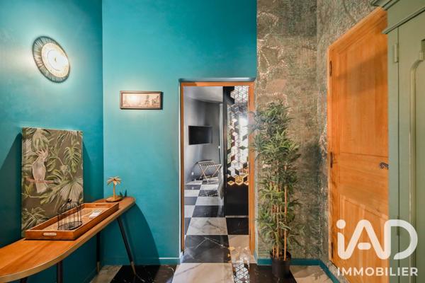 Maison (prestige) à vendre 6 pièces 280 m² Carqueiranne