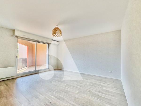 Appartement 3 pièces 72 m2