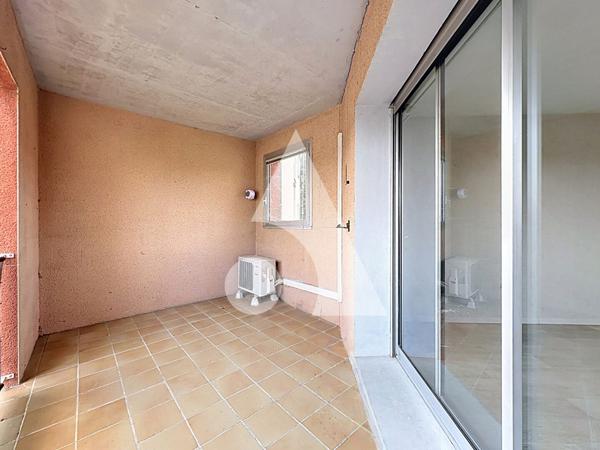 Appartement 3 pièces 72 m2