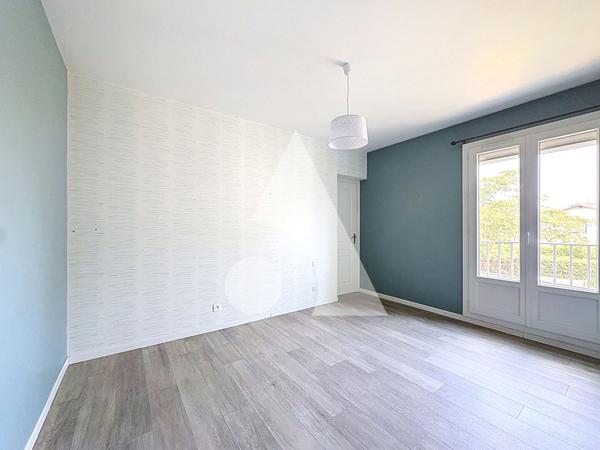 Appartement 3 pièces 72 m2