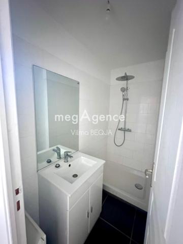 Appartement à SENS, 89100 - 4 pièces 79m²