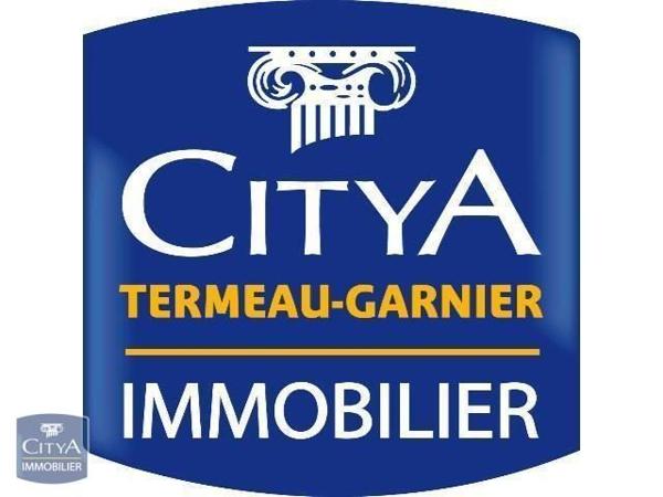 Location parking Le Mans (72)