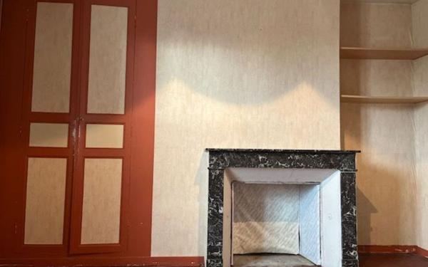 Maison à vendre    5 pièces • 148 m2 Neuilly-en-Thelle