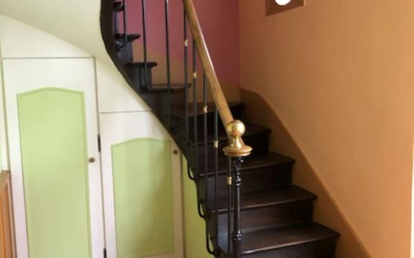 Maison à vendre    5 pièces • 148 m2 Neuilly-en-Thelle