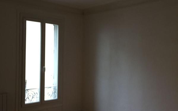 Appartement à louer    3 pièces • 65,60 m2 Nogent-sur-Marne