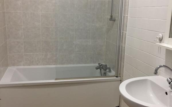 Appartement à louer    3 pièces • 65,60 m2 Nogent-sur-Marne