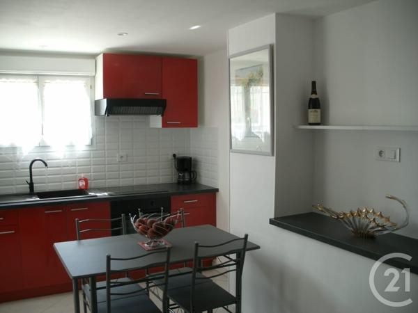 Maison à vendre  7 pièces - 178,11 m2 BEAUNE - 21