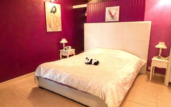Maison à vendre    4 pièces • 172 m2 Farnay