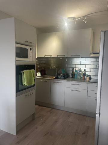 Appartement Pontault Combault 2 pièce(s) 47.30 m2