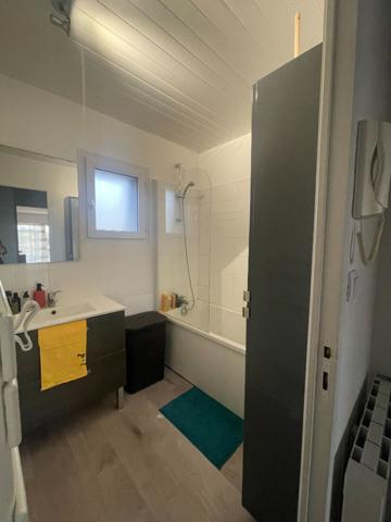 Appartement Pontault Combault 2 pièce(s) 47.30 m2