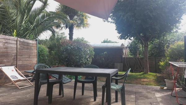 Maison à vendre à Bain-de-Bretagne en Ille-et-Vilaine (35470), ref : 136/5158