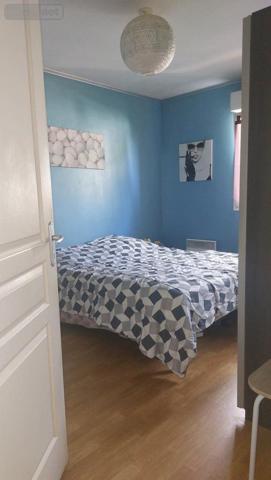 Maison à vendre à Bain-de-Bretagne en Ille-et-Vilaine (35470), ref : 136/5158