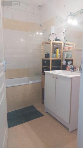 Maison à vendre à Bain-de-Bretagne en Ille-et-Vilaine (35470), ref : 136/5158