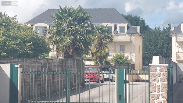 Maison à vendre à Bain-de-Bretagne en Ille-et-Vilaine (35470), ref : 136/5158