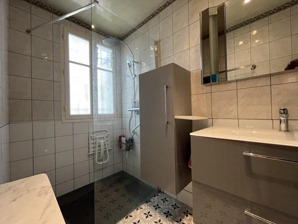 Maison à vendre 307 000 € Saint-Ouen-l'Aumône 5 p 93 m² DPE E