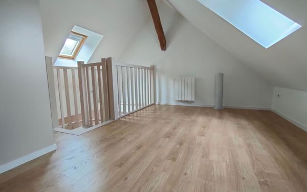 Maison à vendre    5 pièces •  Rozay-en-Brie