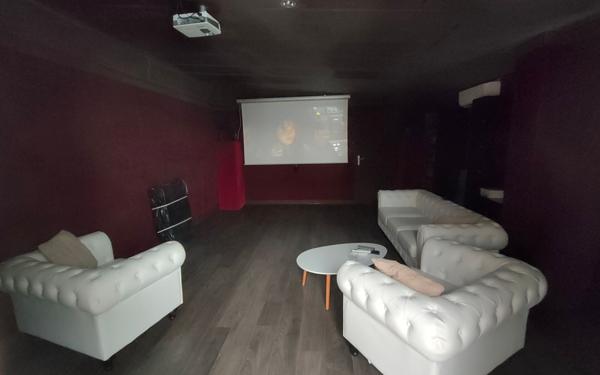 Maison à vendre    5 pièces •  Rozay-en-Brie