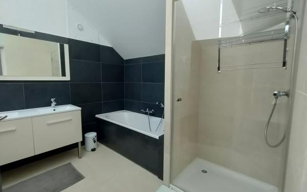 Maison à vendre    5 pièces •  Rozay-en-Brie