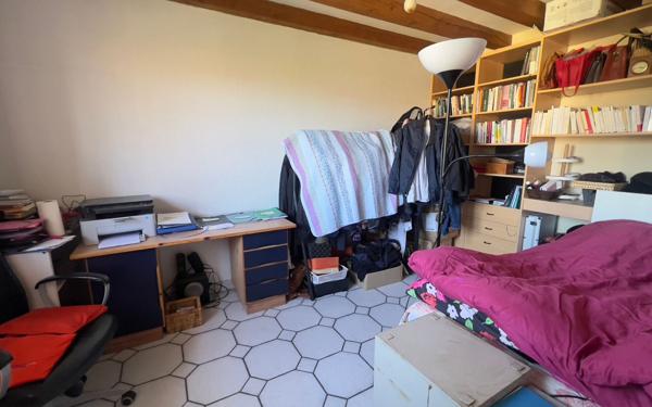 Maison à vendre    7 pièces • 173,22 m2 Neuilly-Plaisance