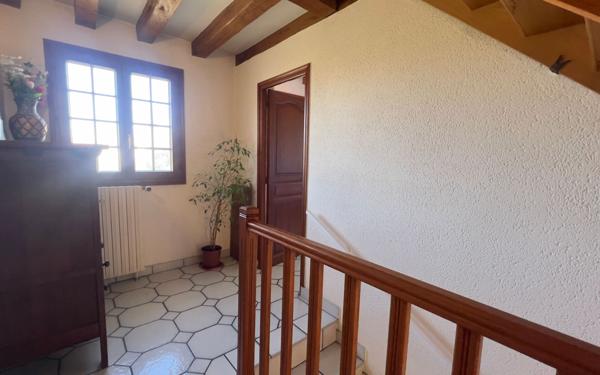 Maison à vendre    7 pièces • 173,22 m2 Neuilly-Plaisance