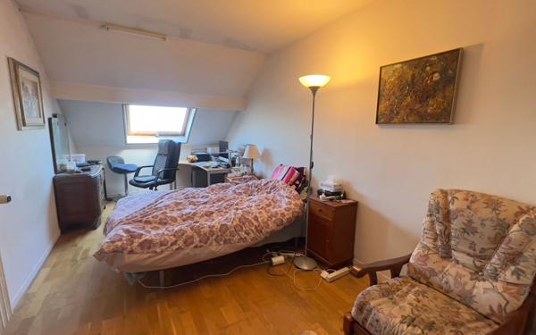 Maison à vendre    7 pièces • 173,22 m2 Neuilly-Plaisance