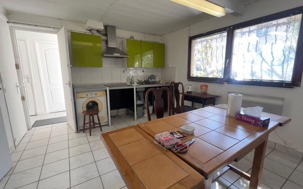 Maison à vendre    7 pièces • 173,22 m2 Neuilly-Plaisance