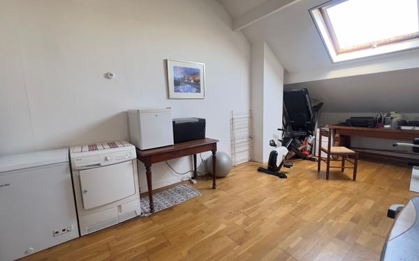 Maison à vendre    7 pièces • 173,22 m2 Neuilly-Plaisance