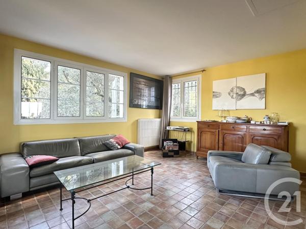 Maison à vendre  6 pièces - 175,04 m2 LE BEAUSSET - 83