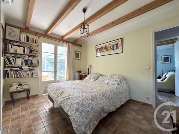 Maison à vendre  6 pièces - 175,04 m2 LE BEAUSSET - 83