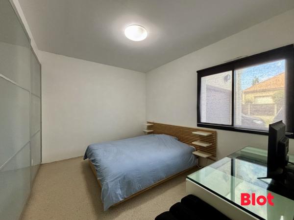 Maison 6 pièce(s)