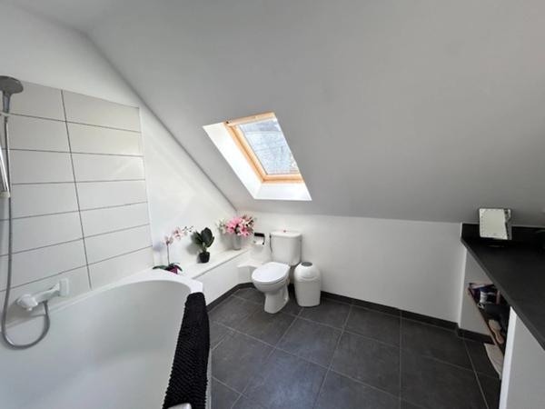 MAISON ENTRE LA FERTE SOUS JOUARRE ET MEAUX