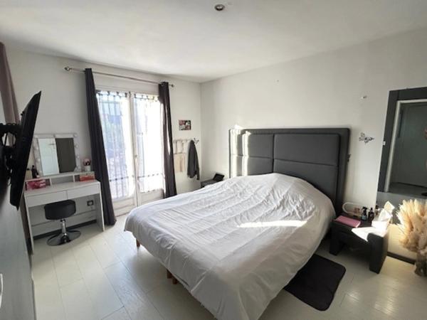 MAISON ENTRE LA FERTE SOUS JOUARRE ET MEAUX