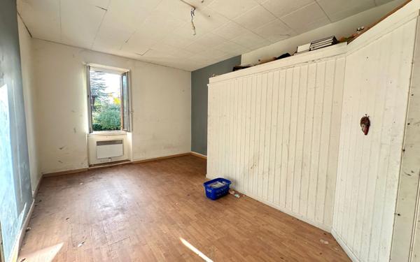 Maison à vendre    3 pièces • 87,46 m2 Langon
