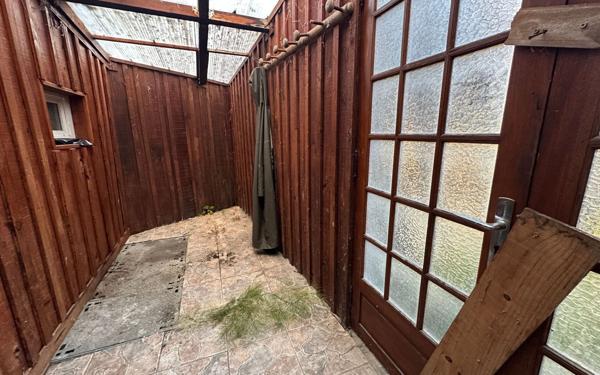 Maison à vendre    3 pièces • 87,46 m2 Langon