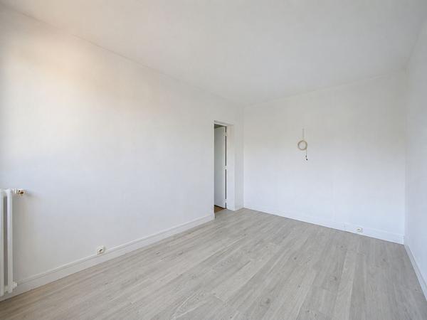 Appartement 3 pièces de 54.97 m² - Saint-Germain-en-Laye
